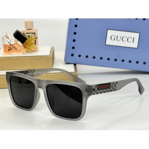 $56.00,Gucci Sunglasses  # 286306