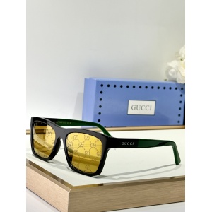 $56.00,Gucci Sunglasses  # 286307