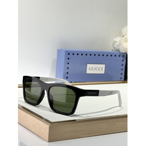 $56.00,Gucci Sunglasses  # 286308
