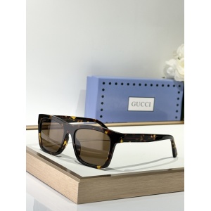 $56.00,Gucci Sunglasses  # 286309