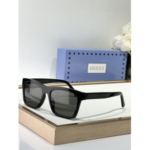 $56.00,Gucci Sunglasses  # 286310