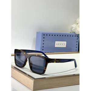 $56.00,Gucci Sunglasses  # 286311