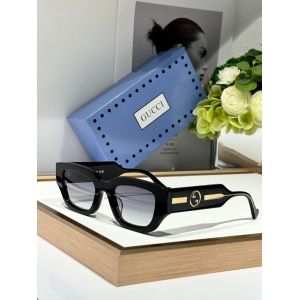 $56.00,Gucci Sunglasses  # 286312