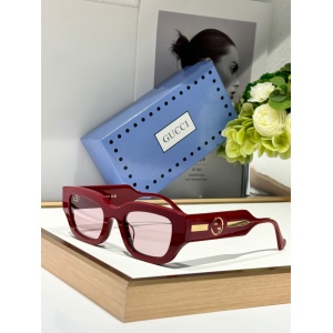$56.00,Gucci Sunglasses  # 286313