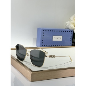 $56.00,Gucci Sunglasses  # 286315