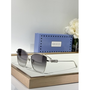 $56.00,Gucci Sunglasses  # 286316