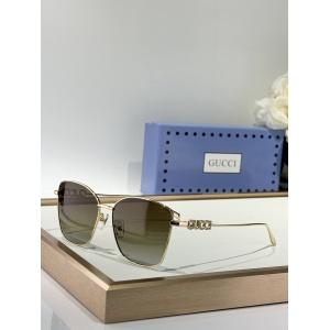 $56.00,Gucci Sunglasses  # 286317