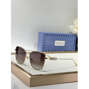 $56.00,Gucci Sunglasses  # 286318
