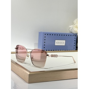 $56.00,Gucci Sunglasses  # 286319