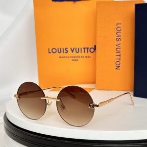 $56.00,Louis Vuitton Sunglasses  # 286324