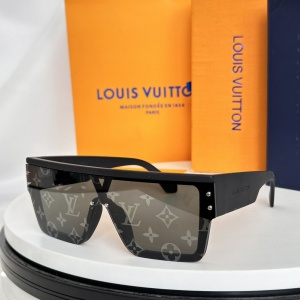 $56.00,Louis Vuitton Sunglasses  # 286329