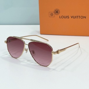$56.00,Louis Vuitton Sunglasses  # 286330