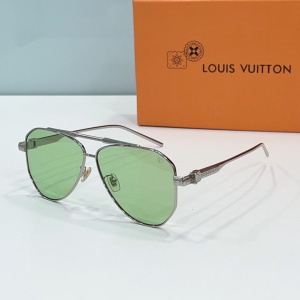 $56.00,Louis Vuitton Sunglasses  # 286331