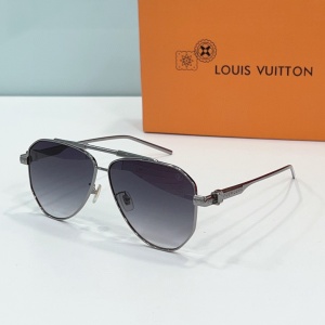 $56.00,Louis Vuitton Sunglasses  # 286332