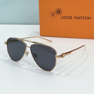 $56.00,Louis Vuitton Sunglasses  # 286333