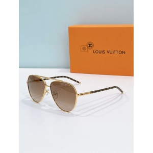 $56.00,Louis Vuitton Sunglasses  # 286351