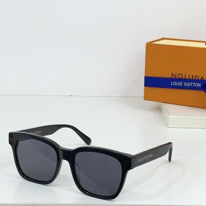 $56.00,Louis Vuitton Sunglasses  # 286359