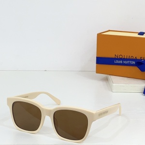 $56.00,Louis Vuitton Sunglasses  # 286360