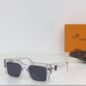 $56.00,Louis Vuitton Sunglasses  # 286372