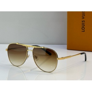 $56.00,Louis Vuitton Sunglasses  # 286384