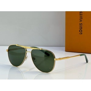 $56.00,Louis Vuitton Sunglasses  # 286385