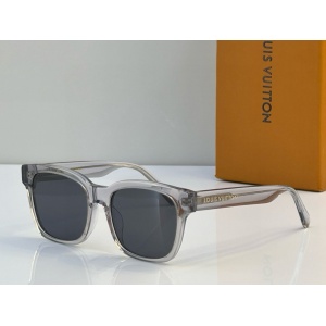 $56.00,Louis Vuitton Sunglasses  # 286388