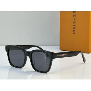 $56.00,Louis Vuitton Sunglasses  # 286389