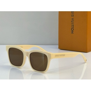 $56.00,Louis Vuitton Sunglasses  # 286390