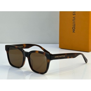 $56.00,Louis Vuitton Sunglasses  # 286391