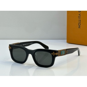 $56.00,Louis Vuitton Sunglasses  # 286392