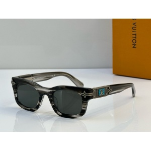 $56.00,Louis Vuitton Sunglasses  # 286393