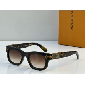 $56.00,Louis Vuitton Sunglasses  # 286396