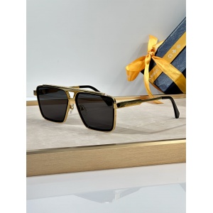 $56.00,Louis Vuitton Sunglasses  # 286397