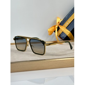 $56.00,Louis Vuitton Sunglasses  # 286399