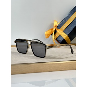 $56.00,Louis Vuitton Sunglasses  # 286400
