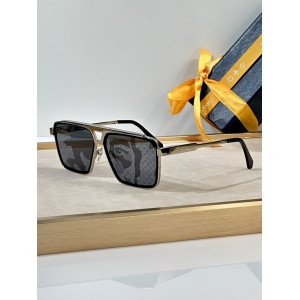 $56.00,Louis Vuitton Sunglasses  # 286402