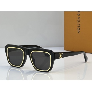 $56.00,Louis Vuitton Sunglasses  # 286409