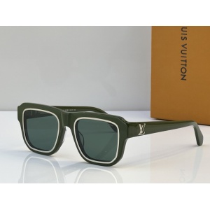 $56.00,Louis Vuitton Sunglasses  # 286410