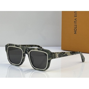 $56.00,Louis Vuitton Sunglasses  # 286411