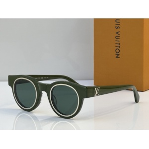 $56.00,Louis Vuitton Sunglasses  # 286413