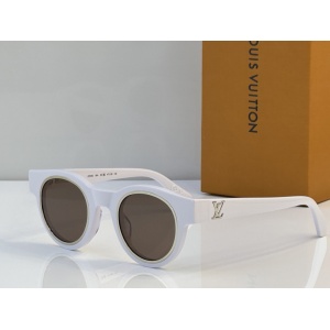 $56.00,Louis Vuitton Sunglasses  # 286414