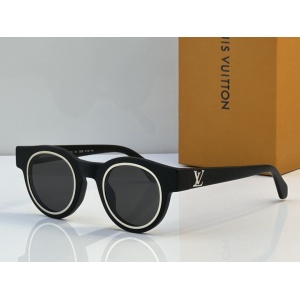 $56.00,Louis Vuitton Sunglasses  # 286415