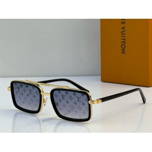 $56.00,Louis Vuitton Sunglasses  # 286423