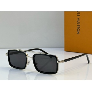 $56.00,Louis Vuitton Sunglasses  # 286425