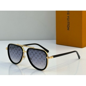 $56.00,Louis Vuitton Sunglasses  # 286426
