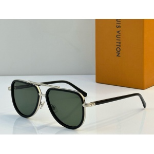 $56.00,Louis Vuitton Sunglasses  # 286428