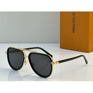 $56.00,Louis Vuitton Sunglasses  # 286431