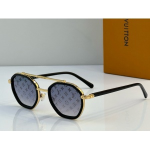 $56.00,Louis Vuitton Sunglasses  # 286437