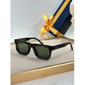$56.00,Louis Vuitton Sunglasses  # 286453