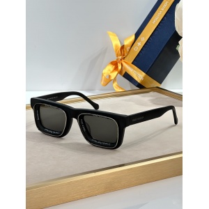 $56.00,Louis Vuitton Sunglasses  # 286455